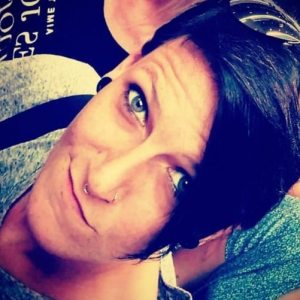Profilbild von Susanne Keil