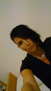 Profilbild von Susanne Kern