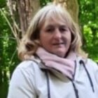 Profilbild von Susanne Kerschbaumer