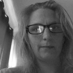 Profilbild von Susanne Kessel