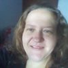 Profilbild von Susanne Khan