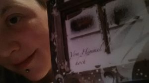 Profilbild von Susanne Kinder