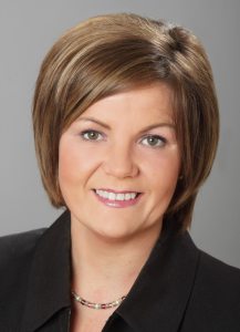 Profilbild von Susanne Kirchner