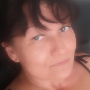 Profilbild von Susanne Kirchner