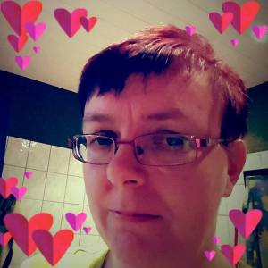 Profilbild von Susanne Kirchner