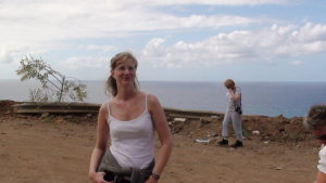 Profilbild von Susanne Kittler
