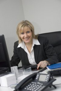 Profilbild von Susanne Klähne