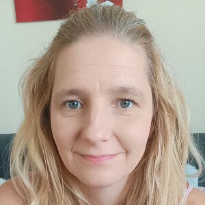 Profilbild von Susanne Kläßig
