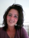 Profilbild von Susanne Klaßen