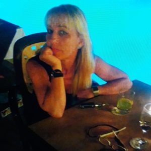 Profilbild von Susanne Klawonn-Bessermann