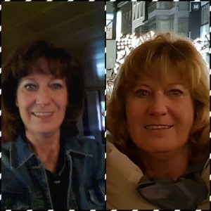 Profilbild von Susanne Klawonn