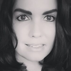 Profilbild von Susanne Klebuch