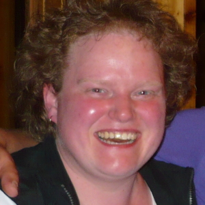 Profilbild von Susanne Klein