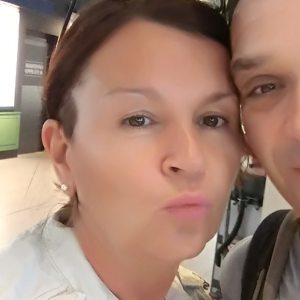 Profilbild von Susanne Klein