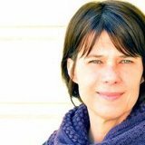 Profilbild von Susanne Klein