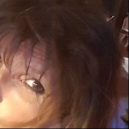 Profilbild von Susanne Klimek