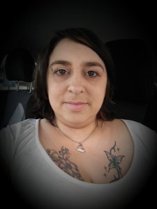 Profilbild von Susanne Klöppel