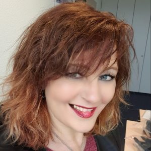Profilbild von Susanne Klose