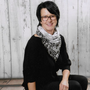 Profilbild von Susanne Klose