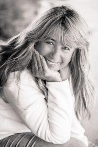 Profilbild von Susanne Klose