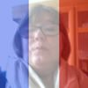 Profilbild von Susanne Klug