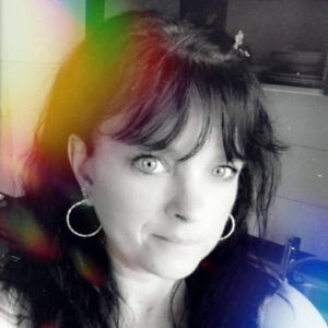 Profilbild von Susanne Kluth