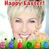 Profilbild von Susanne Kluth
