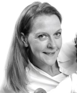 Profilbild von Susanne Knoff