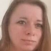 Profilbild von Susanne Knopp