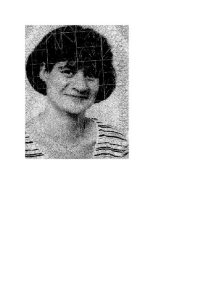 Profilbild von Susanne Koch-Tölken