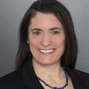 Profilbild von Susanne Koch