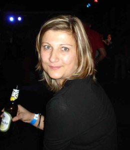 Profilbild von Susanne Koch