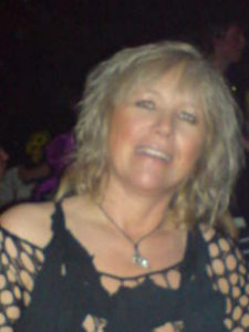 Profilbild von Susanne Koch