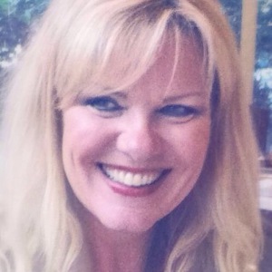 Profilbild von Susanne Koch