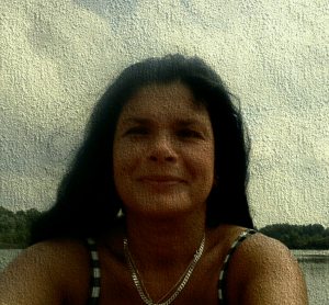 Profilbild von Susanne Koch