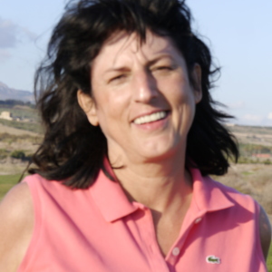 Profilbild von Susanne Koch