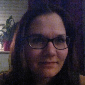 Profilbild von Susanne Kociuba
