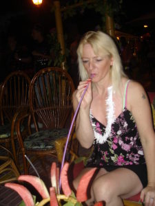 Profilbild von Susanne Kock