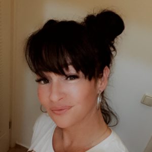 Profilbild von Susanne Köditz
