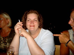 Profilbild von Susanne Koehler