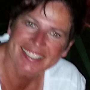 Profilbild von Susanne Könker