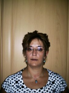 Profilbild von Susanne Könsgen
