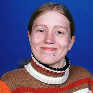 Profilbild von Susanne Körner