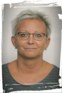 Profilbild von Susanne Kogel