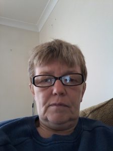 Profilbild von Susanne Kohler