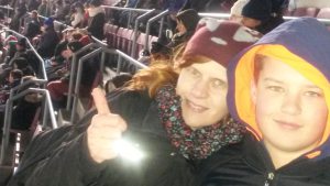 Profilbild von Susanne Kohls