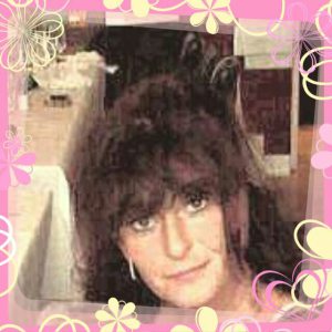 Profilbild von Susanne Kolpack