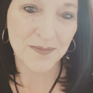 Profilbild von Susanne Konz-Riedl