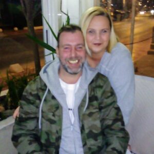 Profilbild von Susanne Konzack