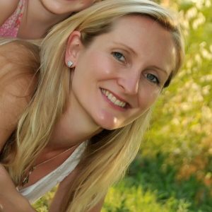 Profilbild von Susanne Kopf